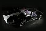 Ford GT40 CAV Recreation 1966 года
